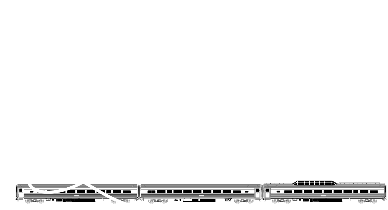 Christmas at the Station Herald