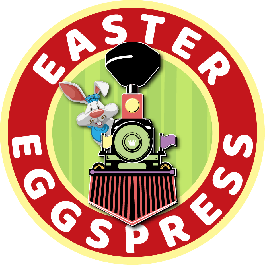 Logo for Easter Eggpress
