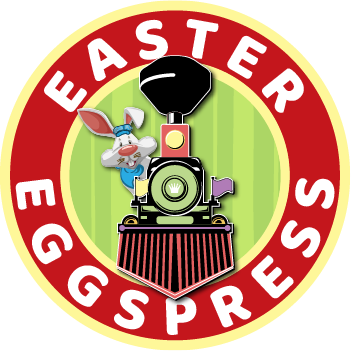Easter Eggpress Logo