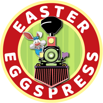 Easter Eggpress Logo