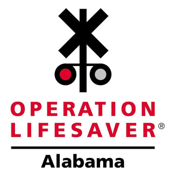 Operation Lifesaver - Alabama