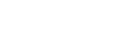 Logo for Shelby County Discover Program