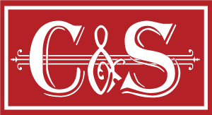 Calera & Shelby Logo