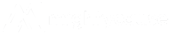 Mighty Cause Logo